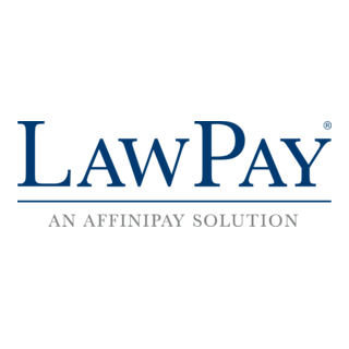 Lawpay
