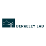 Lawrence Berkeley National Laboratory Logo Transparent PNG
