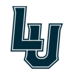 Lawrence Vikings Lu Logo Transparent PNG