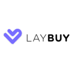Laybuy Logo Transparent PNG