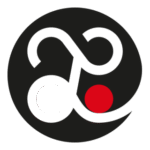 Lazer NFT Platform Logo Transparent PNG