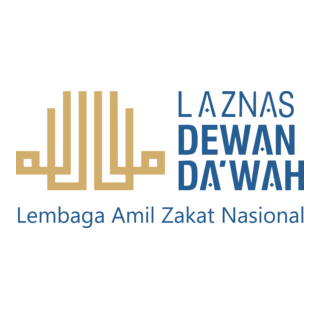 Laznas Dewan Dakwah