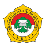 Ldii Logo Transparent PNG