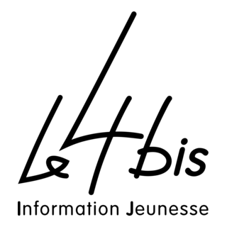 Le 4Bis Information Jeunesse