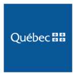 Le Gouvernement Du Quebec Logo Transparent PNG