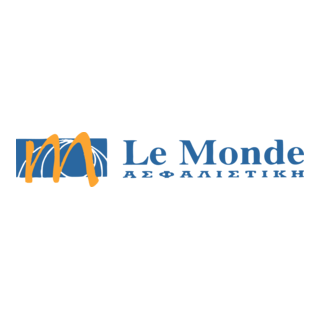 Le Monde Insurance