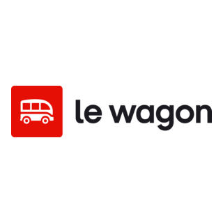 Le Wagon