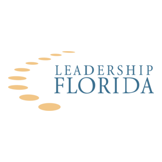 Leadership Florida