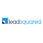 Leadsquared Logo Transparent PNG