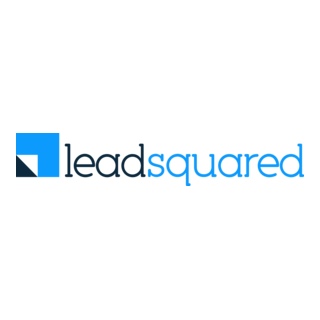 Leadsquared