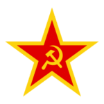 League Of Communists Of Yugoslavia Logo Transparent PNG