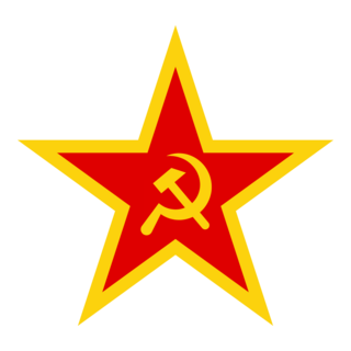 League Of Communists Of Yugoslavia