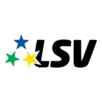 League Of Social Democrats Of Vojvodina Logo Transparent PNG