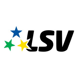 League Of Social Democrats Of Vojvodina