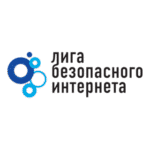 League of Internet Safety Logo Transparent PNG