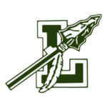 Leal Middle School Apaches Logo Transparent PNG