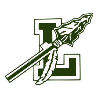 Leal Middle School Apaches