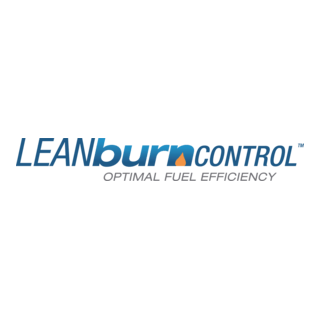 Lean Burn Control