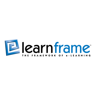 Learnframe