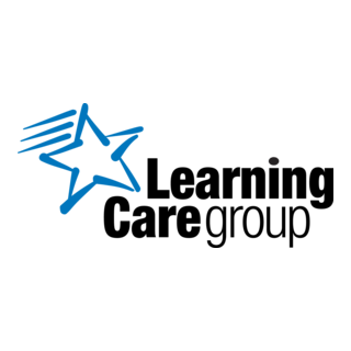 Learning Care Group