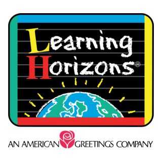 Learning Horizons