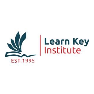 Learnkey Institute
