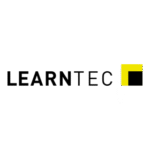 Learntec Logo Transparent PNG