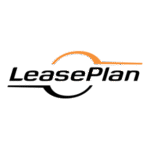 Lease Plan Logo Transparent PNG
