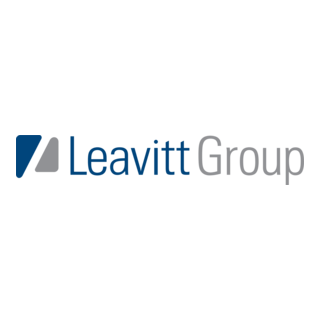 Leavitt Group Enterprises