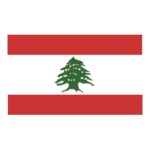 Lebanon Logo Transparent PNG