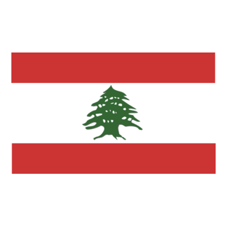 Lebanon