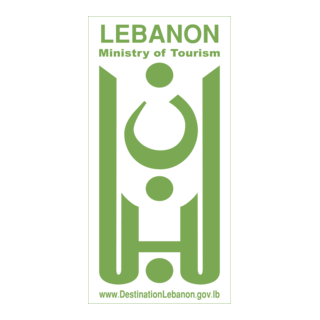 Lebanon Ministry Of Tourism