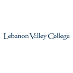 Lebanon Valley College Logo Transparent PNG