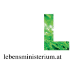 Lebensministerium Logo Transparent PNG