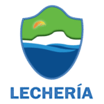 Lechería Logo Transparent PNG