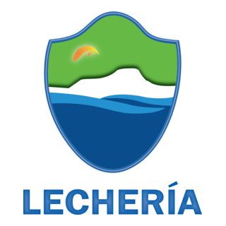 Lechería