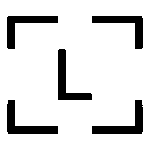 Ledger Logo Transparent PNG