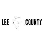 Lee County Trojan Logo Transparent PNG