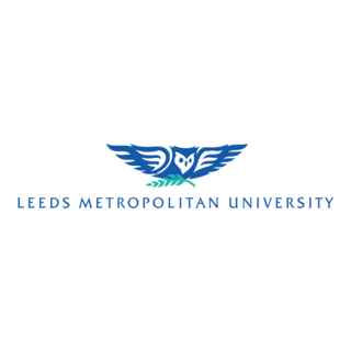 Leeds Metropolitan University