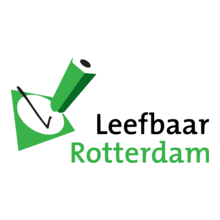 Leefbaar Rotterdam