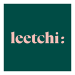 Leetchi Logo Transparent PNG