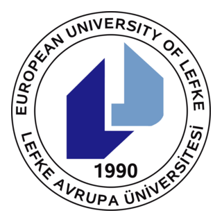 Lefke Avrupa Üniversitesi