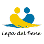 Lega Del Bene Logo Transparent PNG