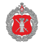 Legal Department Of The Ministry Of Defense Logo Transparent PNG
