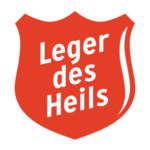 Leger Des Heils Logo Transparent PNG