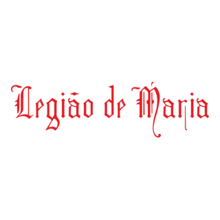 Legião De Maria
