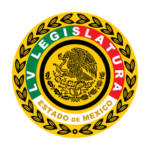 Legislatura Logo Transparent PNG