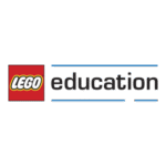 Lego Education Logo Transparent PNG