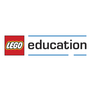 Lego Education
