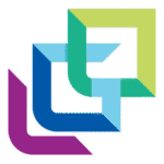 Legolas Exchange LGO Logo Transparent PNG